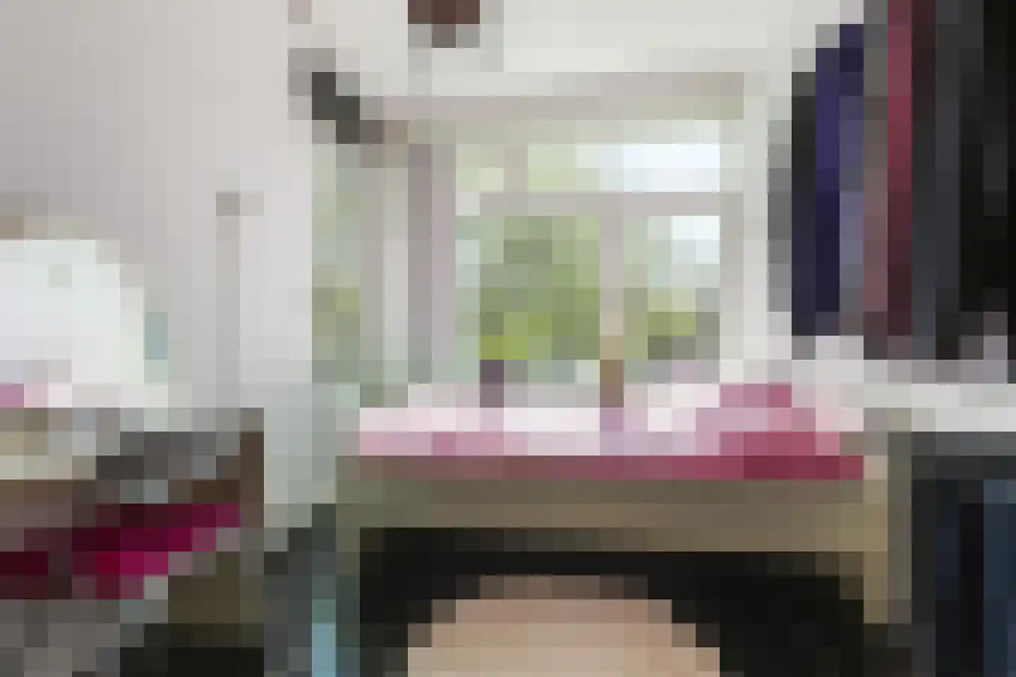 Lingestraat 48 Groningen thumbnail 26