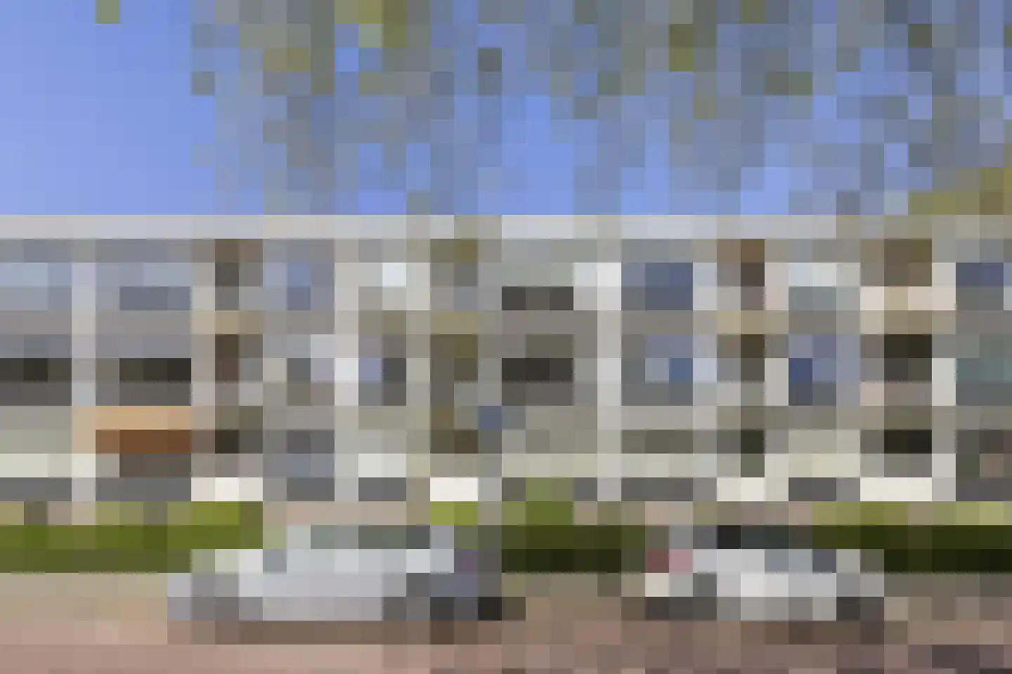 Lingestraat 48 Groningen thumbnail 28