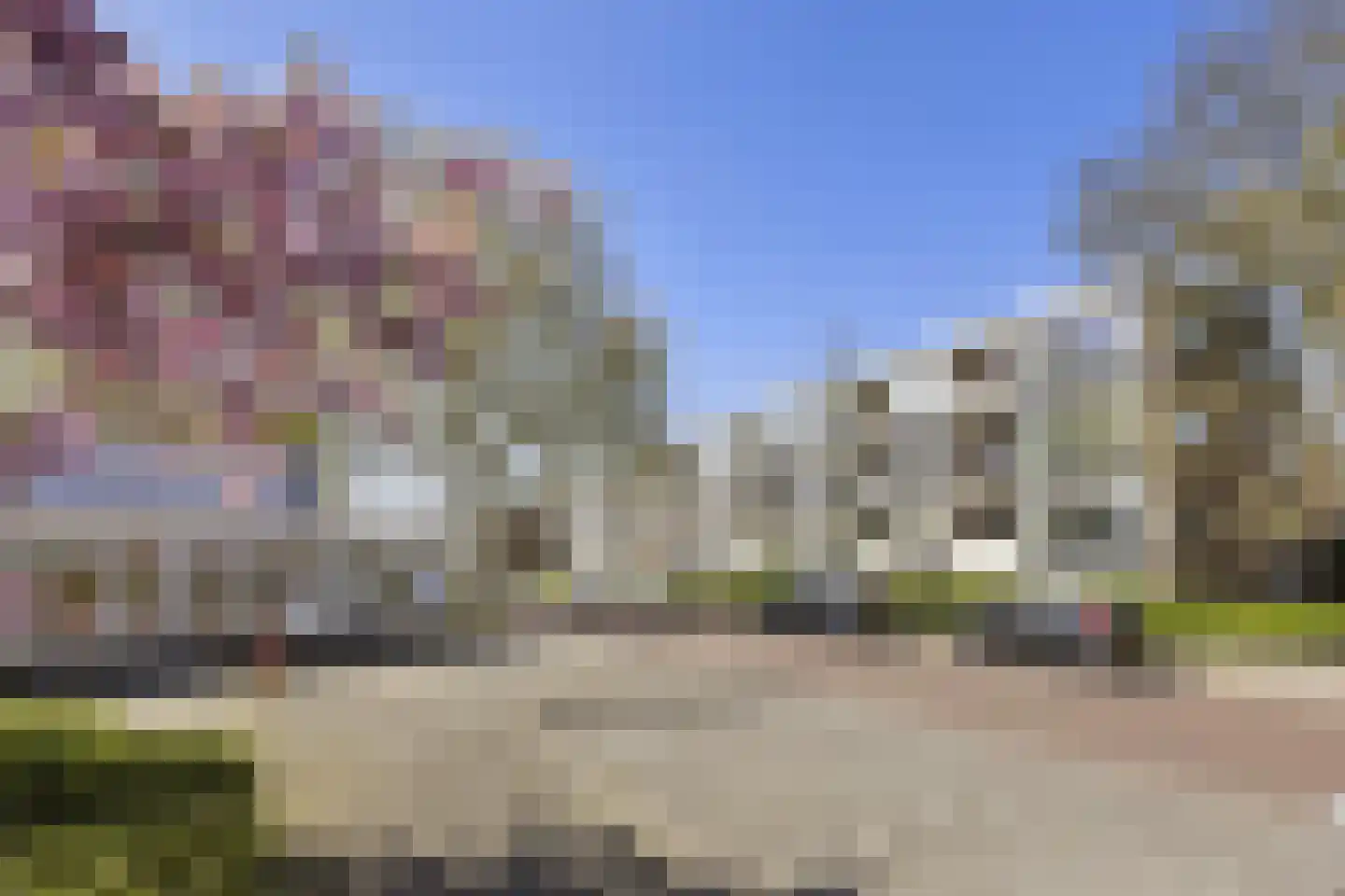Lingestraat 48 Groningen thumbnail 29