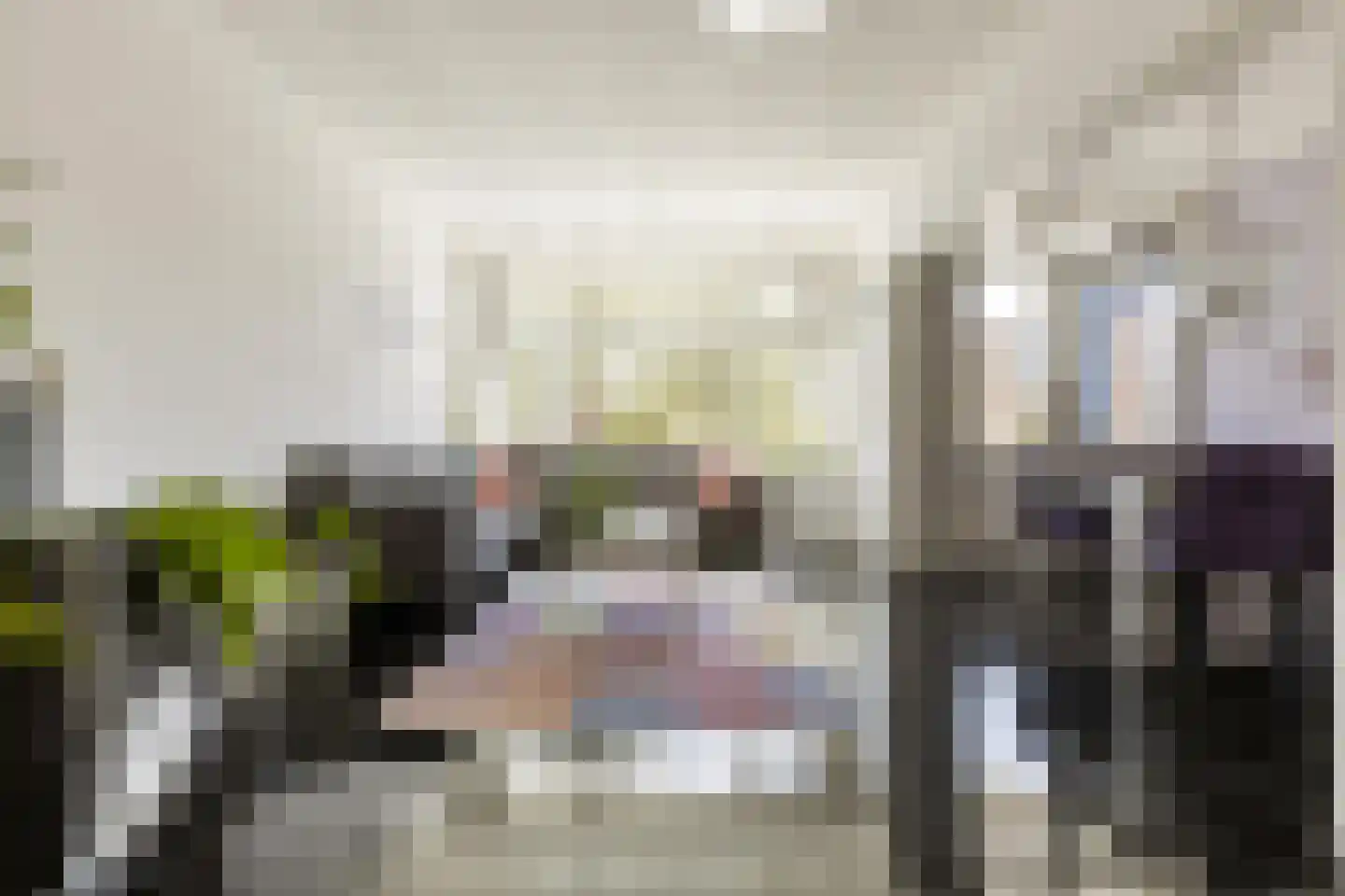 Lingestraat 48 Groningen thumbnail 4