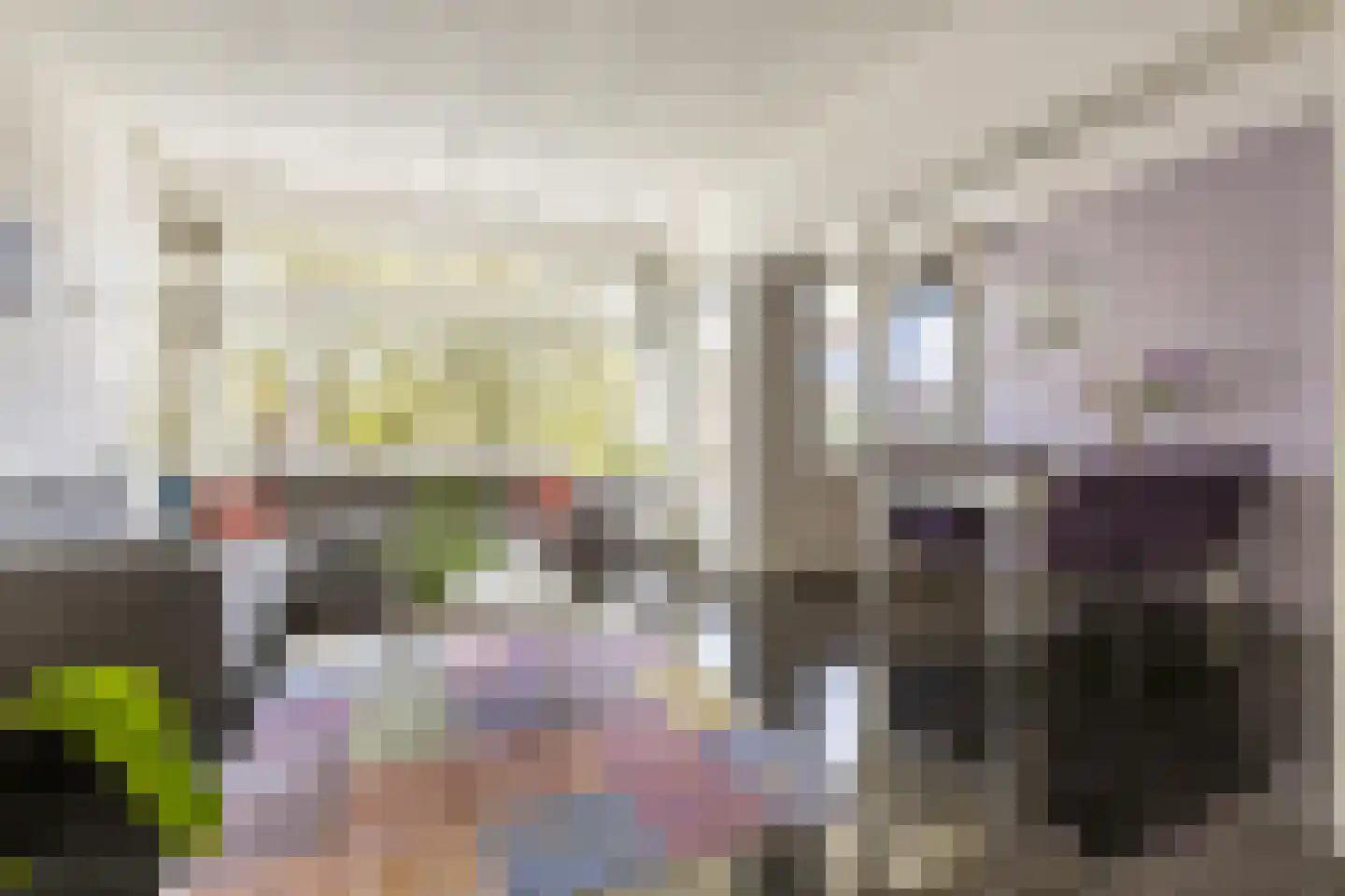 Lingestraat 48 Groningen thumbnail 5