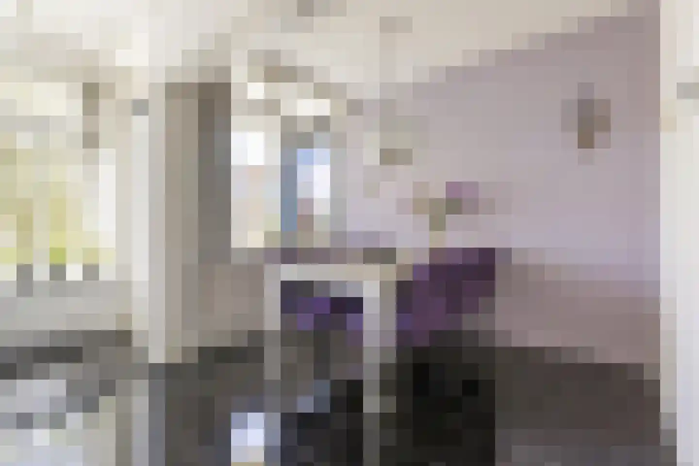 Lingestraat 48 Groningen thumbnail 6