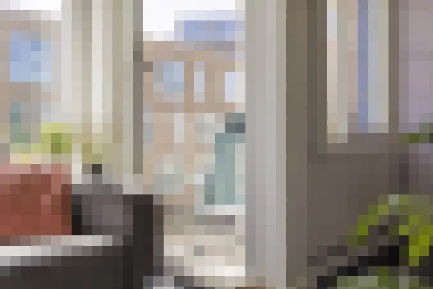 Lingestraat 48 Groningen thumbnail 8