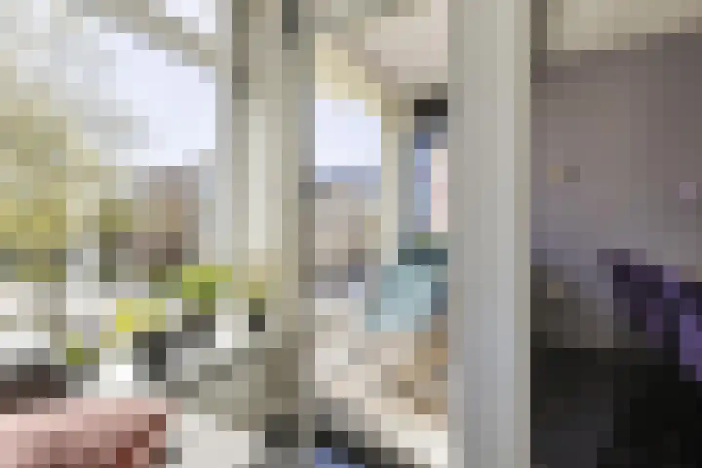 Lingestraat 48 Groningen thumbnail 9