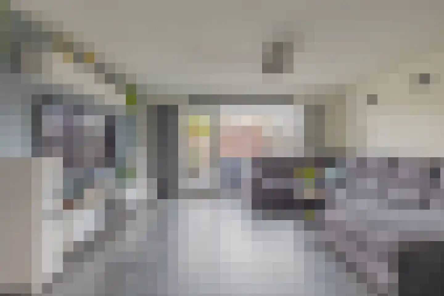 Lingestraat 49 Middelburg thumbnail 10
