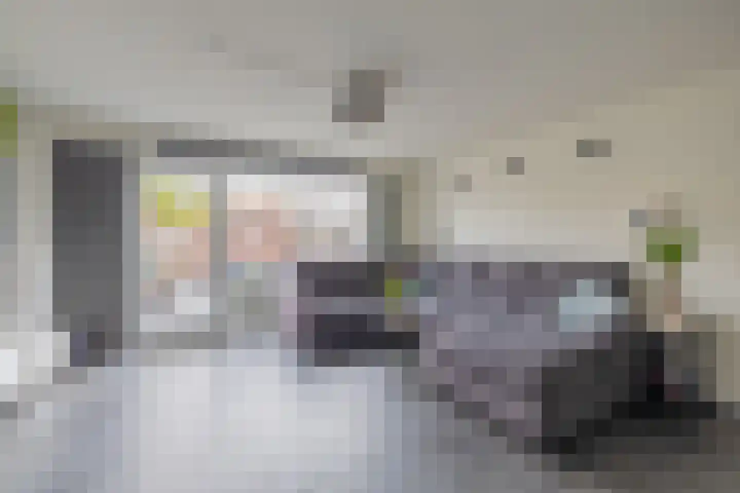 Lingestraat 49 Middelburg thumbnail 11
