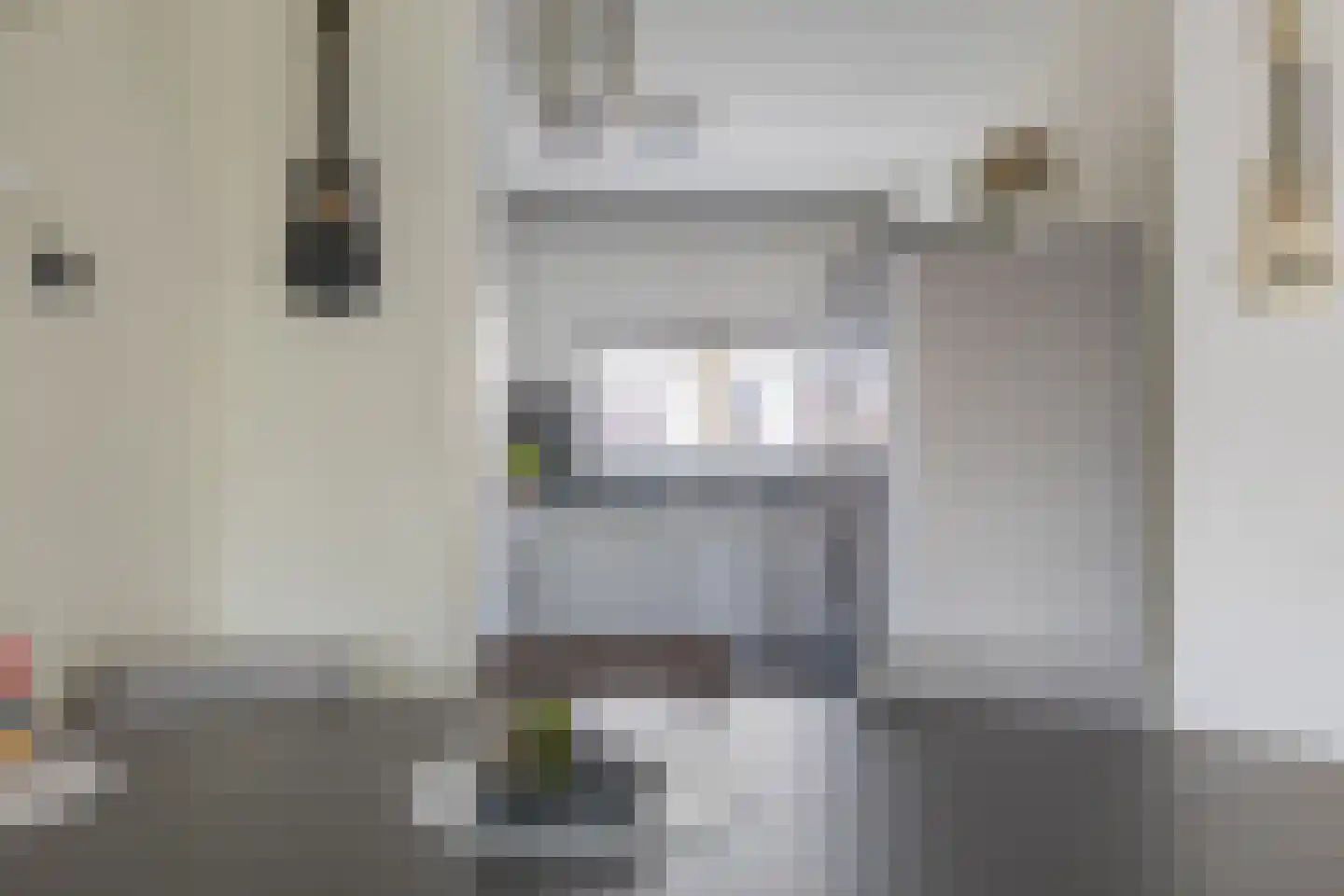 Lingestraat 49 Middelburg thumbnail 15