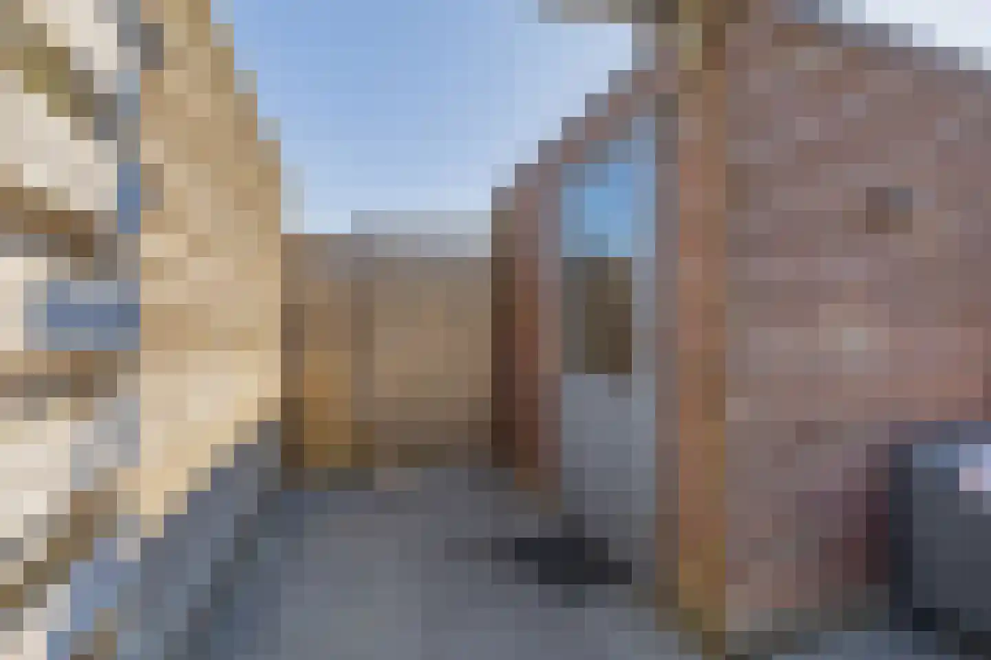 Lingestraat 49 Middelburg thumbnail 22