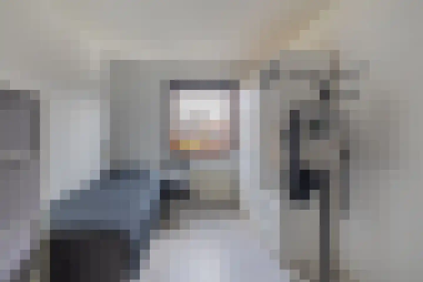 Lingestraat 49 Middelburg thumbnail 31