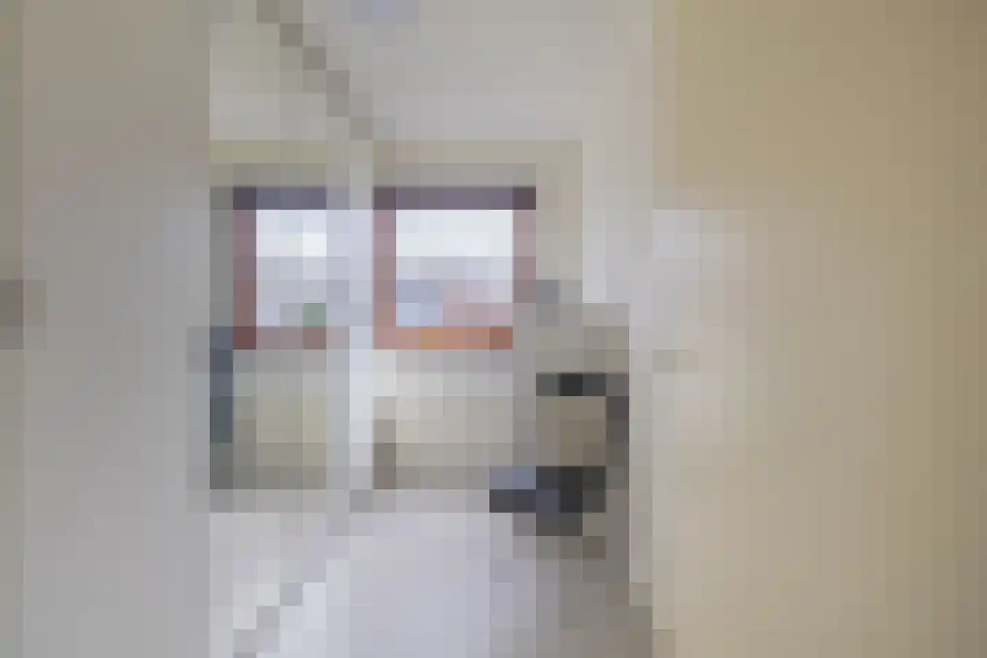 Lingestraat 49 Middelburg thumbnail 33