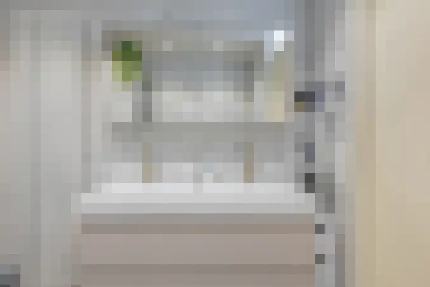 Lingestraat 49 Middelburg thumbnail 36