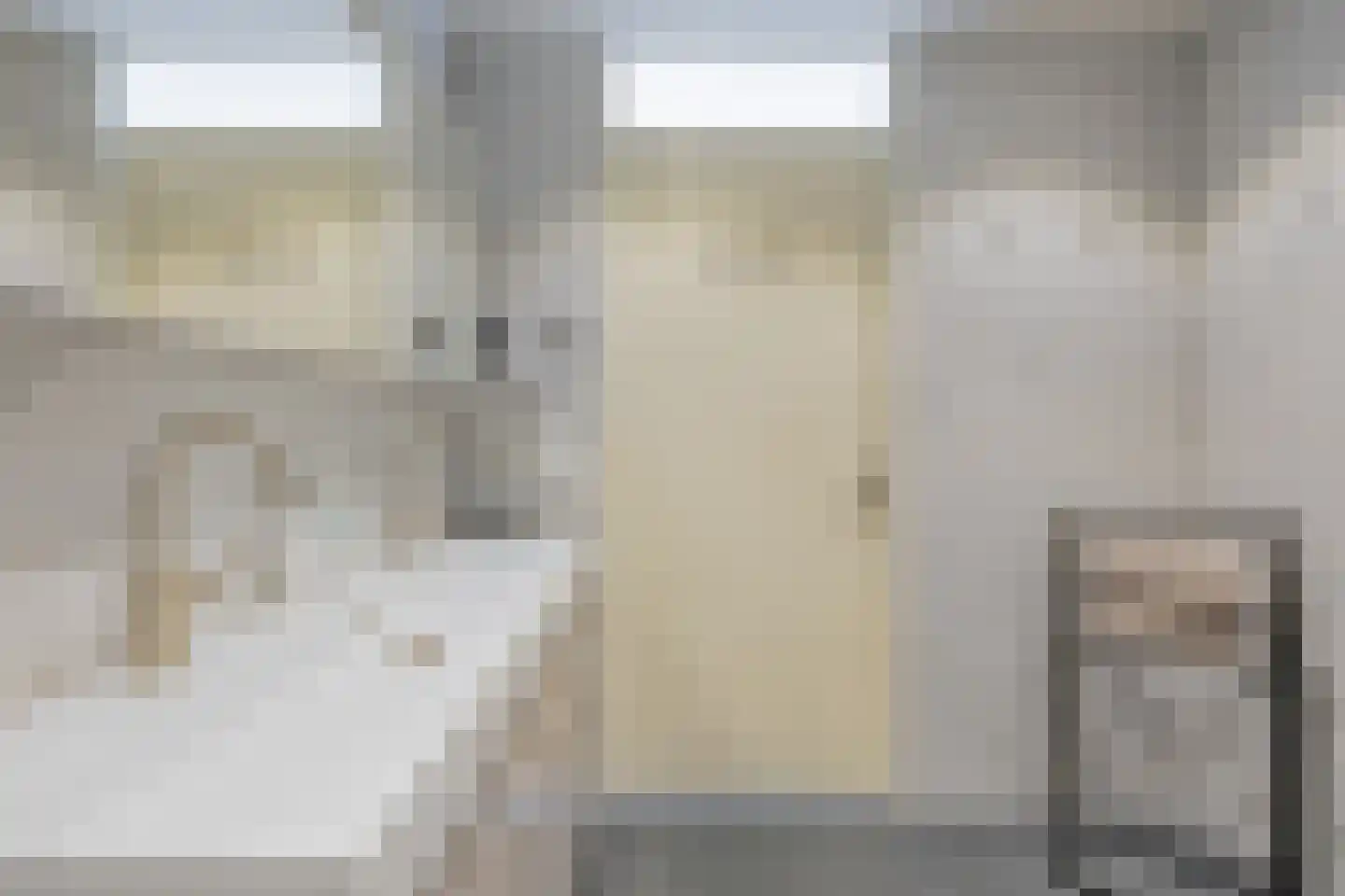 Lingestraat 49 Middelburg thumbnail 37