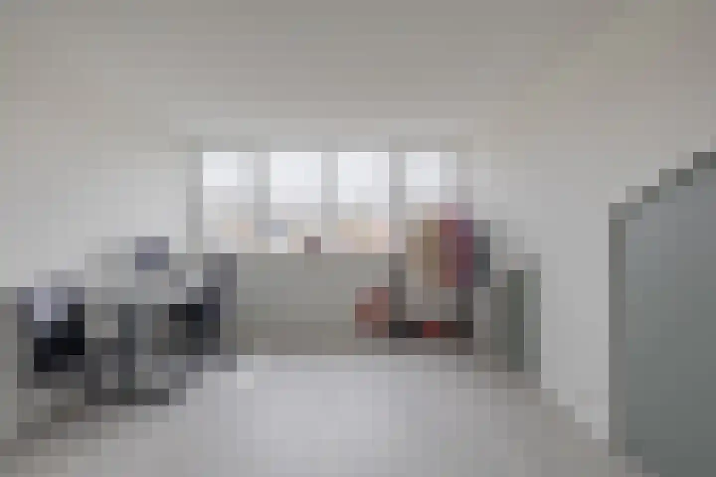 Lingestraat 49 Middelburg thumbnail 41