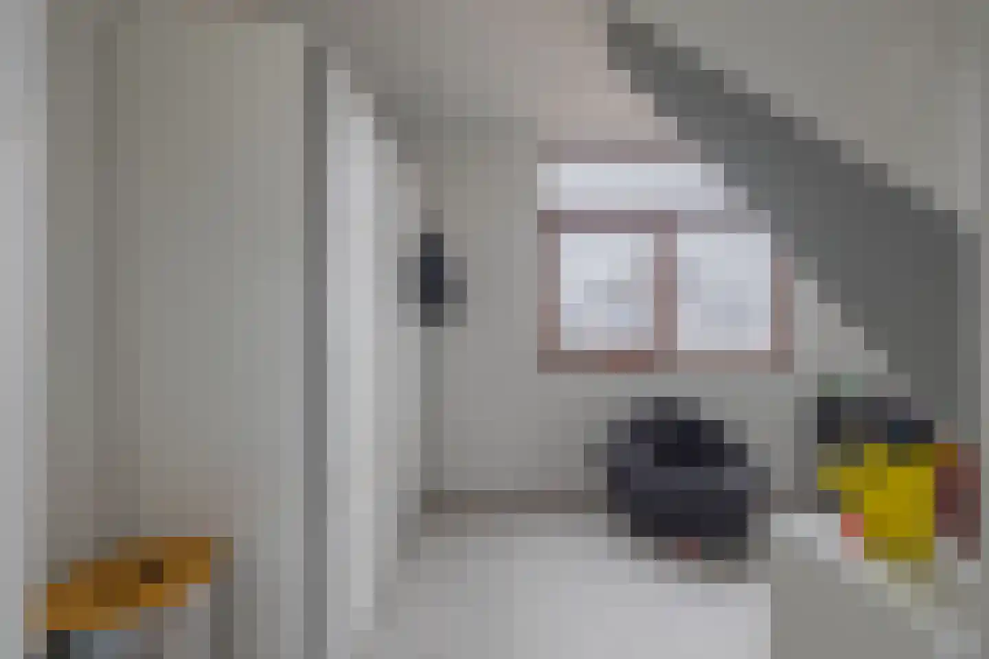 Lingestraat 49 Middelburg thumbnail 44
