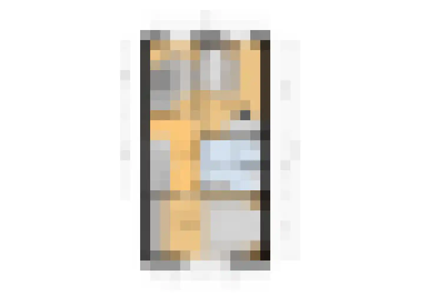 Lingestraat 49 Middelburg thumbnail 49