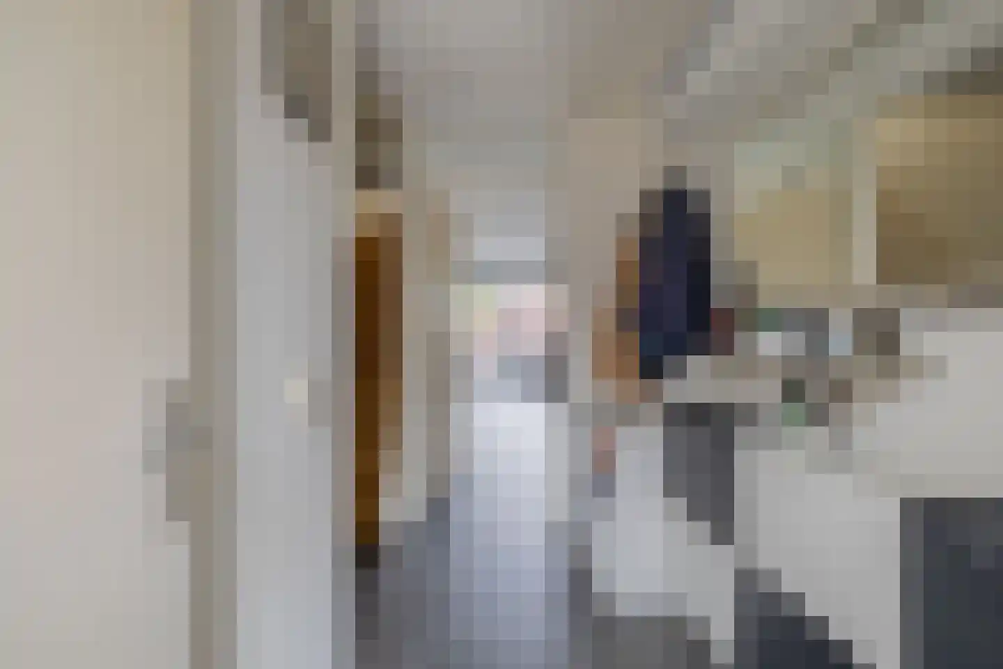 Lingestraat 49 Middelburg thumbnail 7