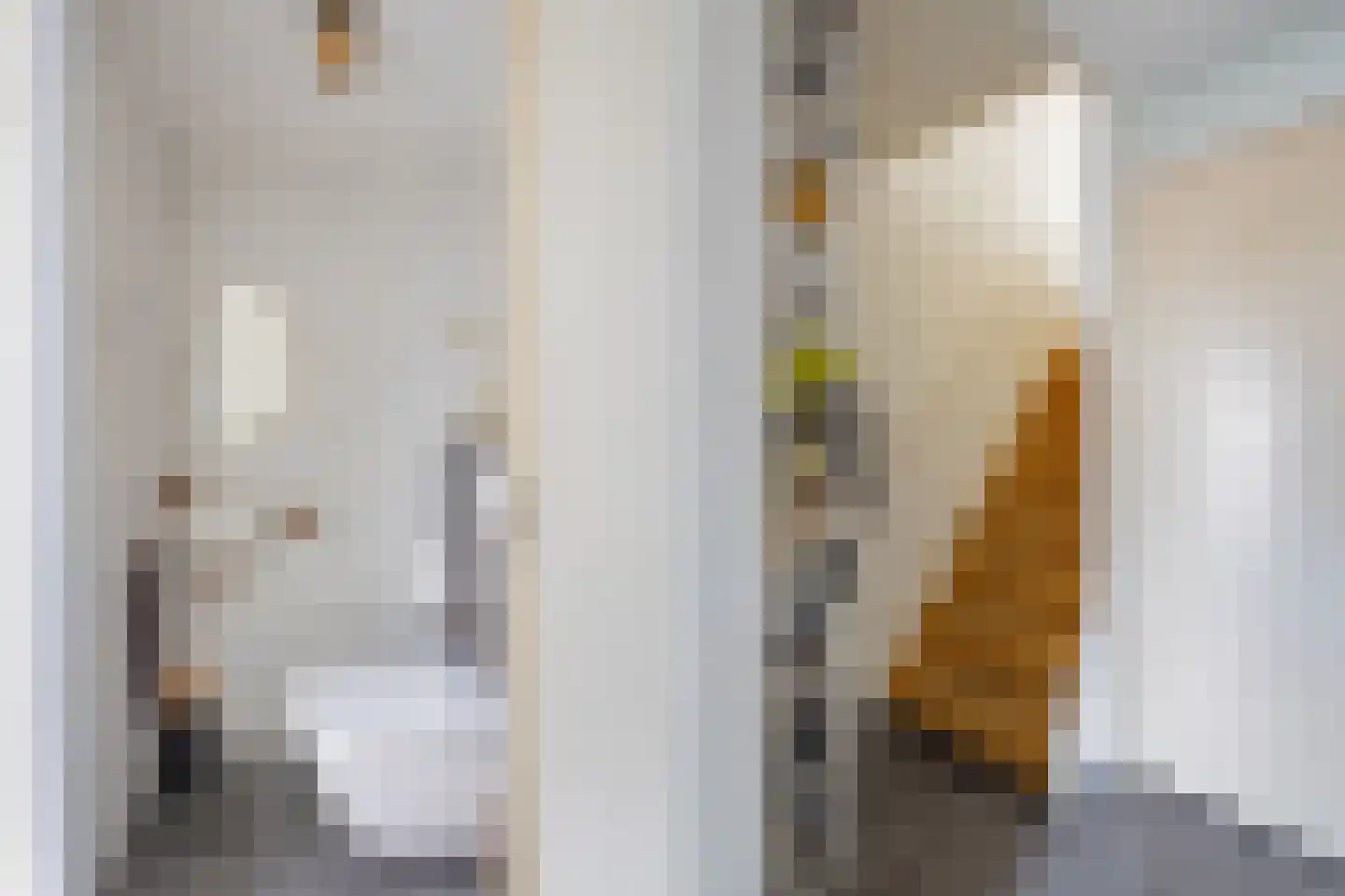 Lingestraat 49 Middelburg thumbnail 8
