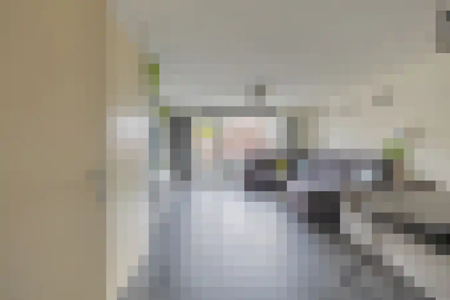 Lingestraat 49 Middelburg thumbnail 9