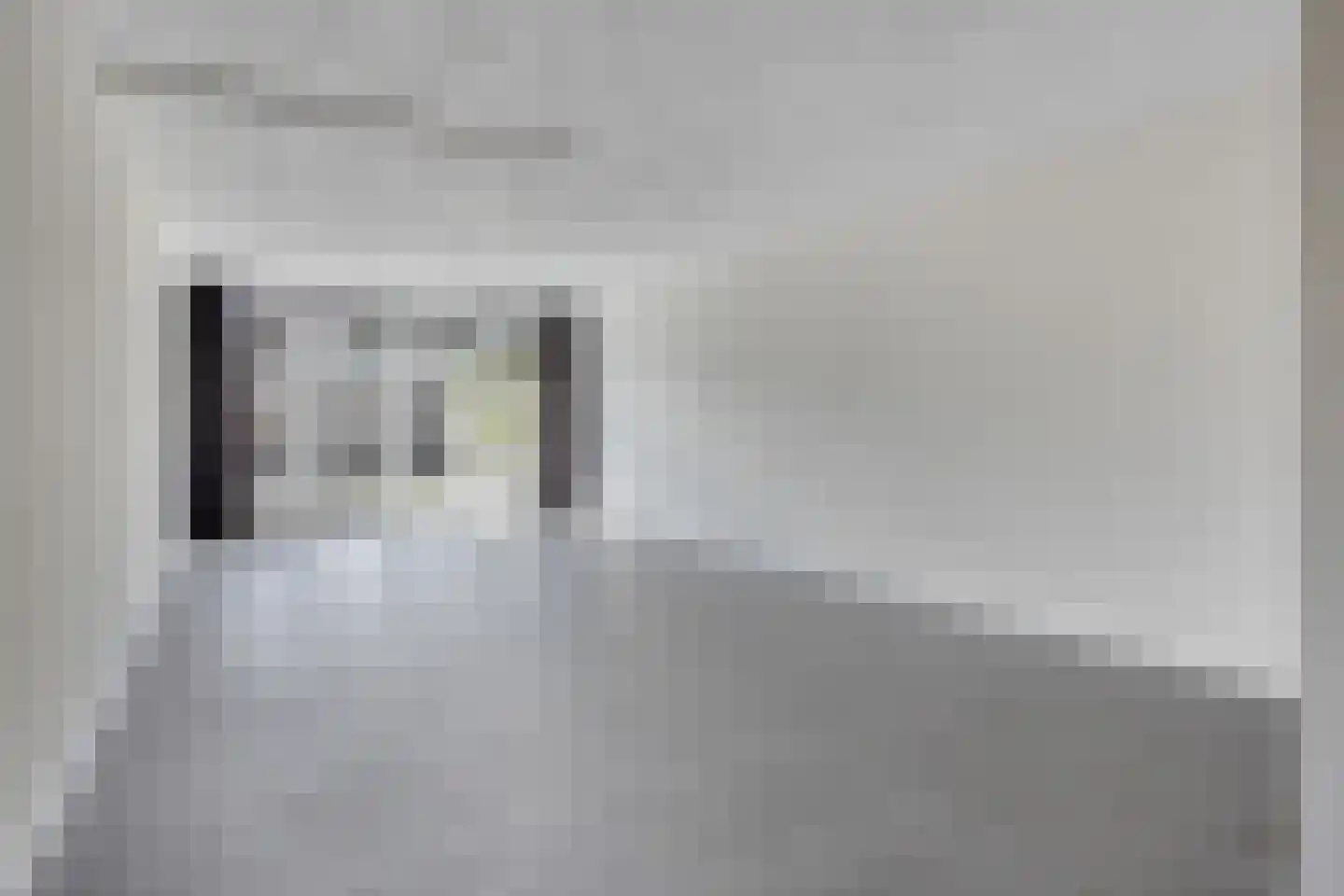 Lingestraat 5 Veghel thumbnail 10