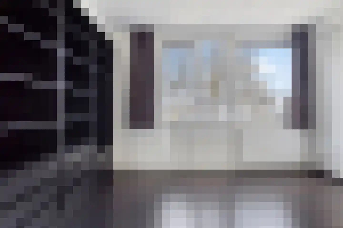 Lingestraat 5 Veghel thumbnail 14
