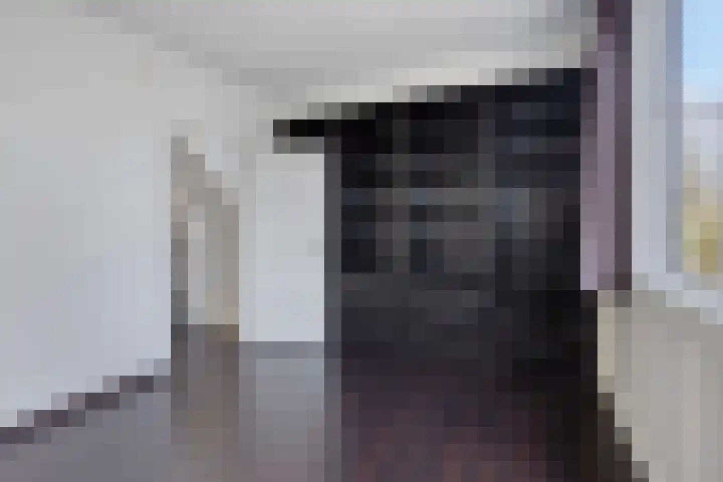 Lingestraat 5 Veghel thumbnail 15