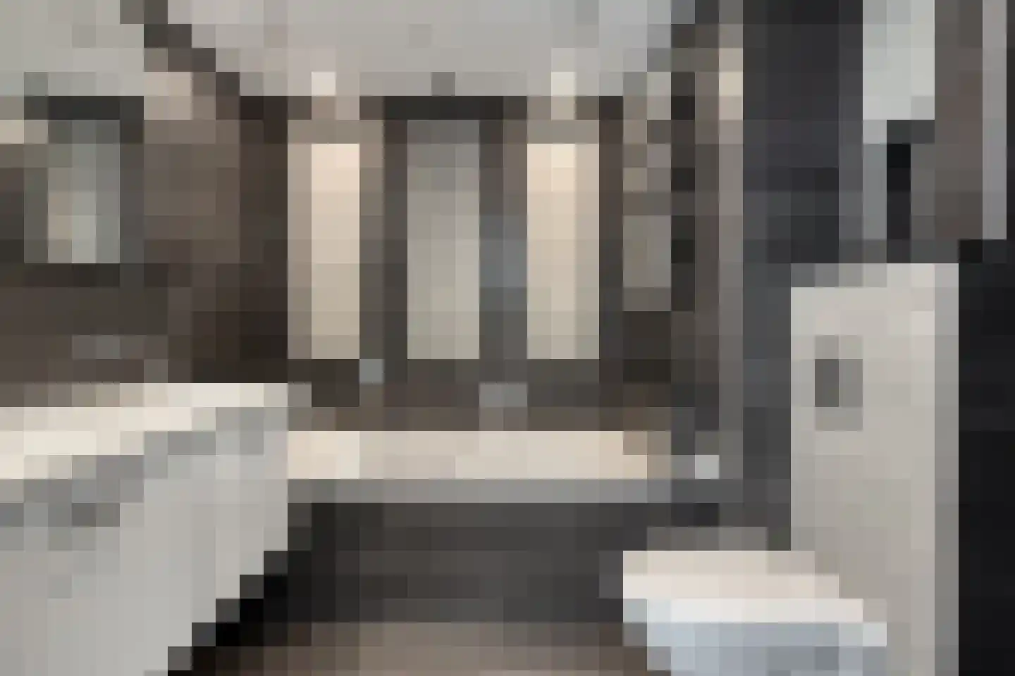 Lingestraat 5 Veghel thumbnail 16