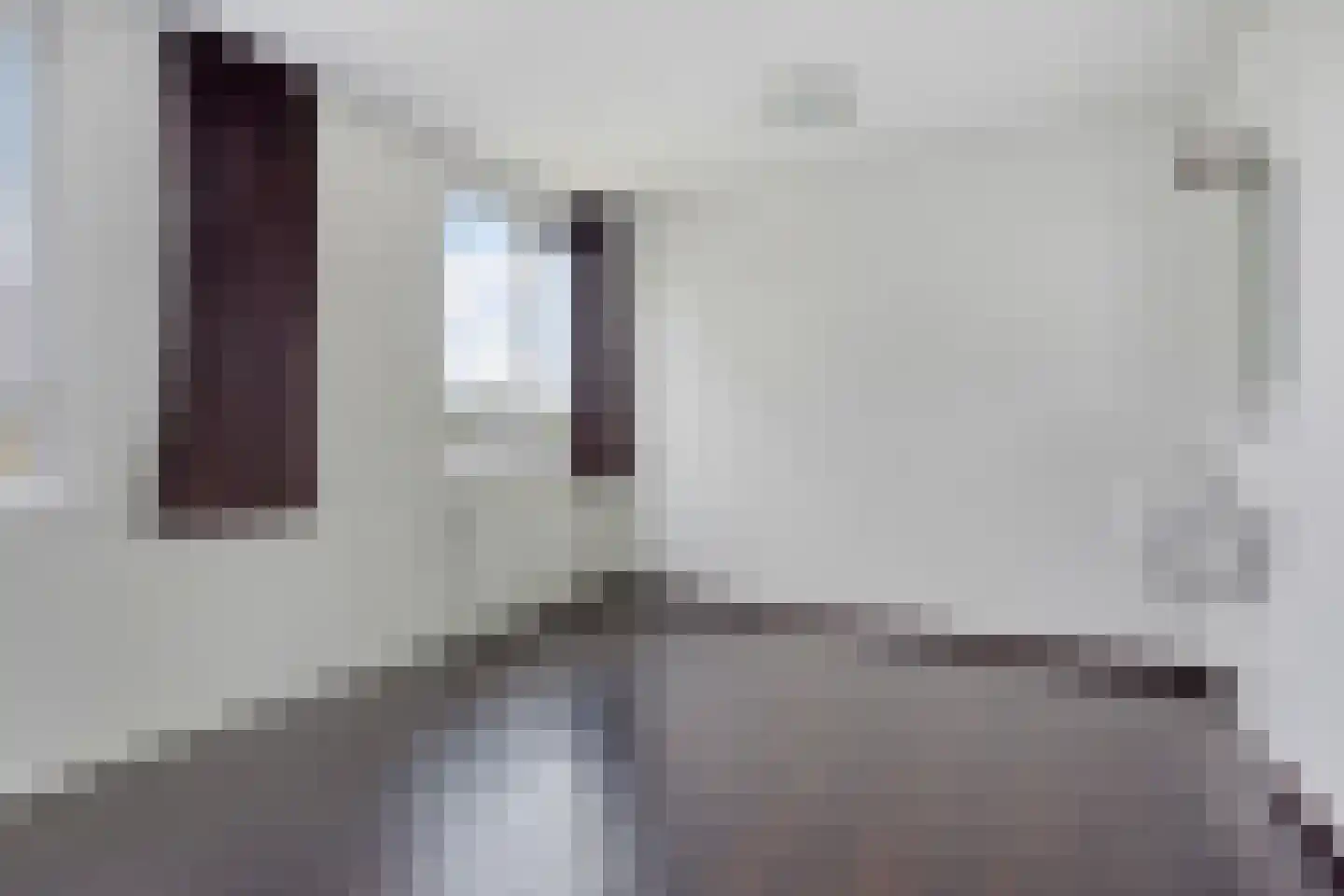 Lingestraat 5 Veghel thumbnail 24