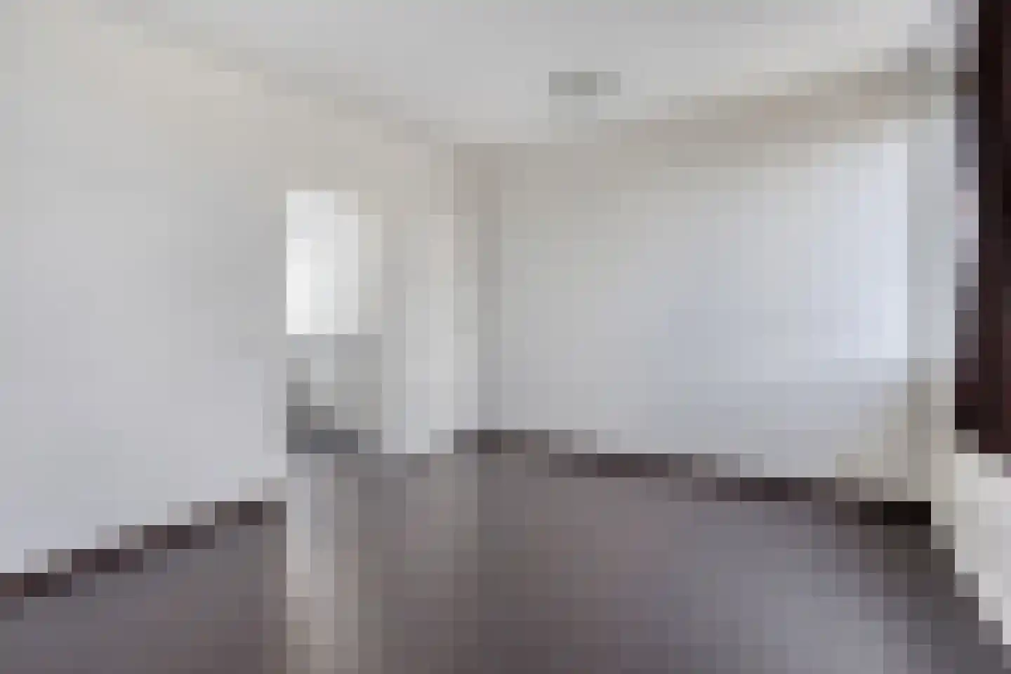 Lingestraat 5 Veghel thumbnail 25