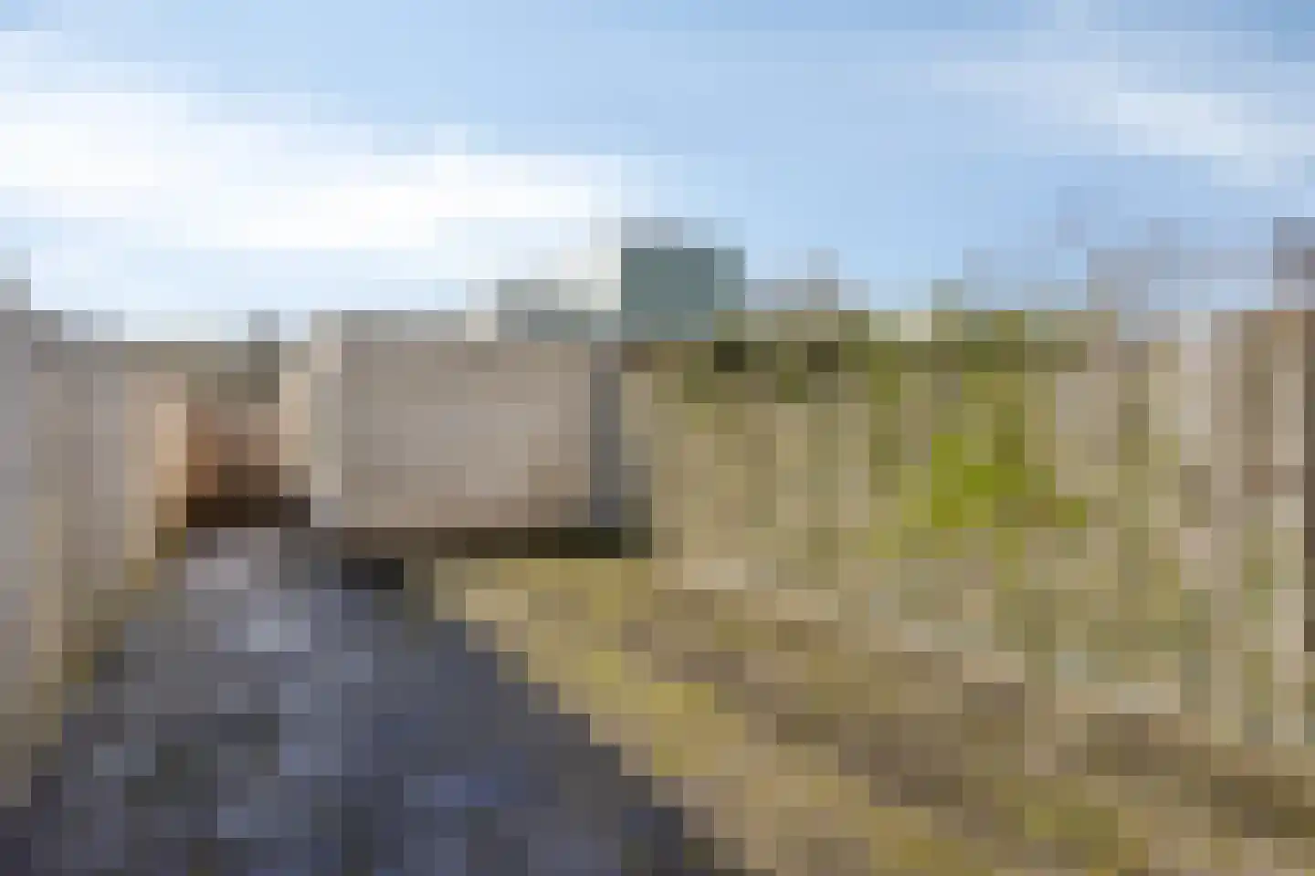 Lingestraat 5 Veghel thumbnail 29