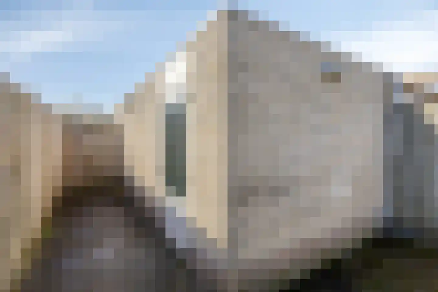 Lingestraat 5 Veghel thumbnail 30