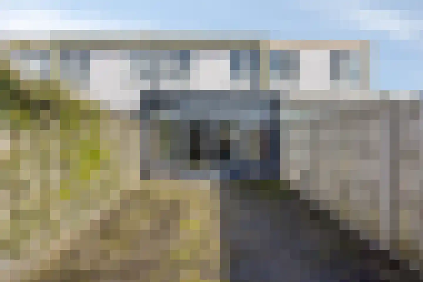 Lingestraat 5 Veghel thumbnail 31