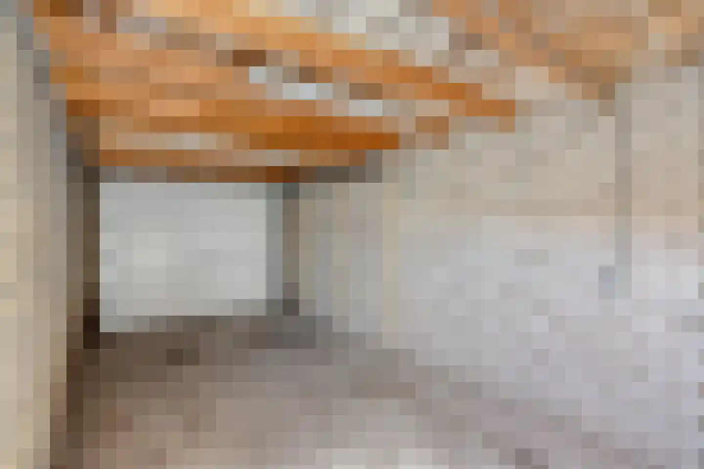 Lingestraat 5 Veghel thumbnail 32