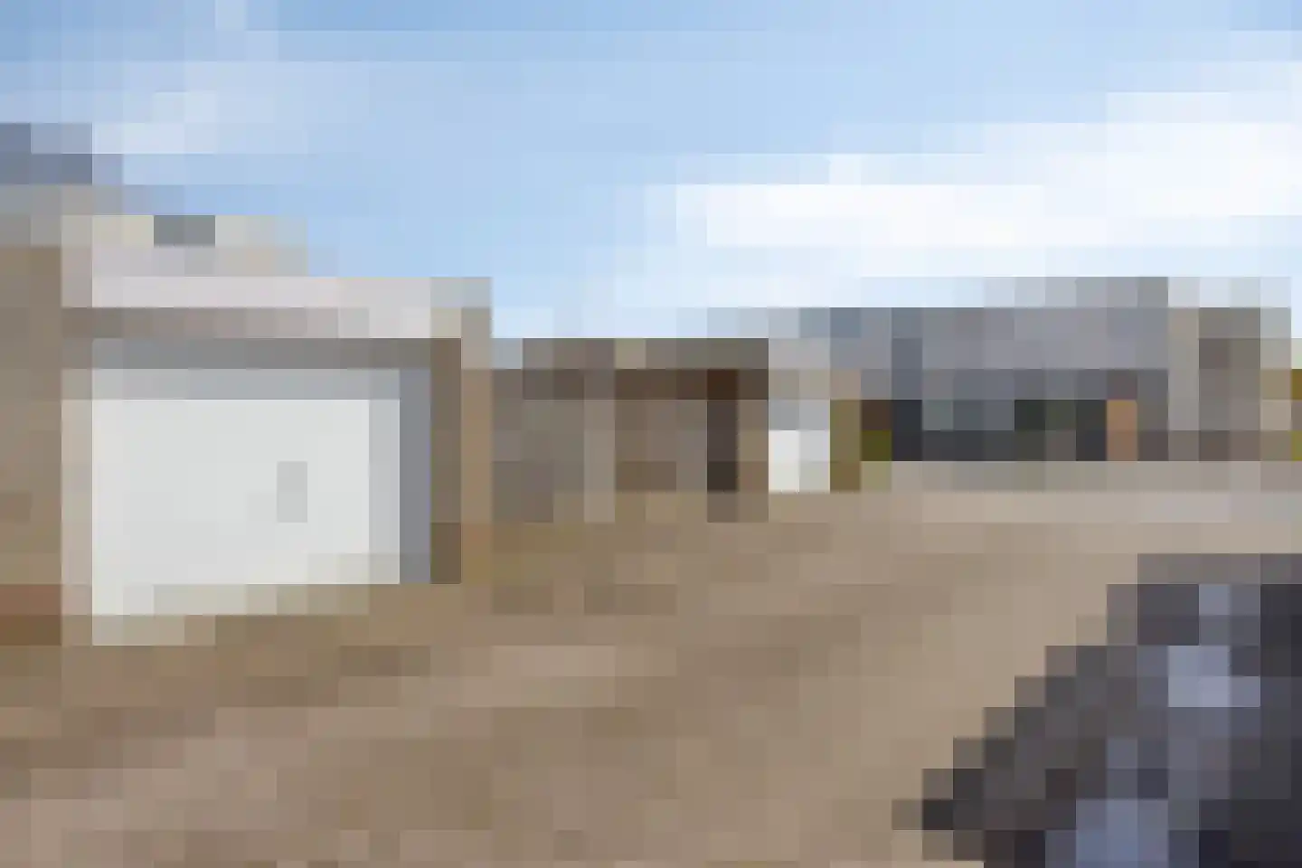 Lingestraat 5 Veghel thumbnail 33