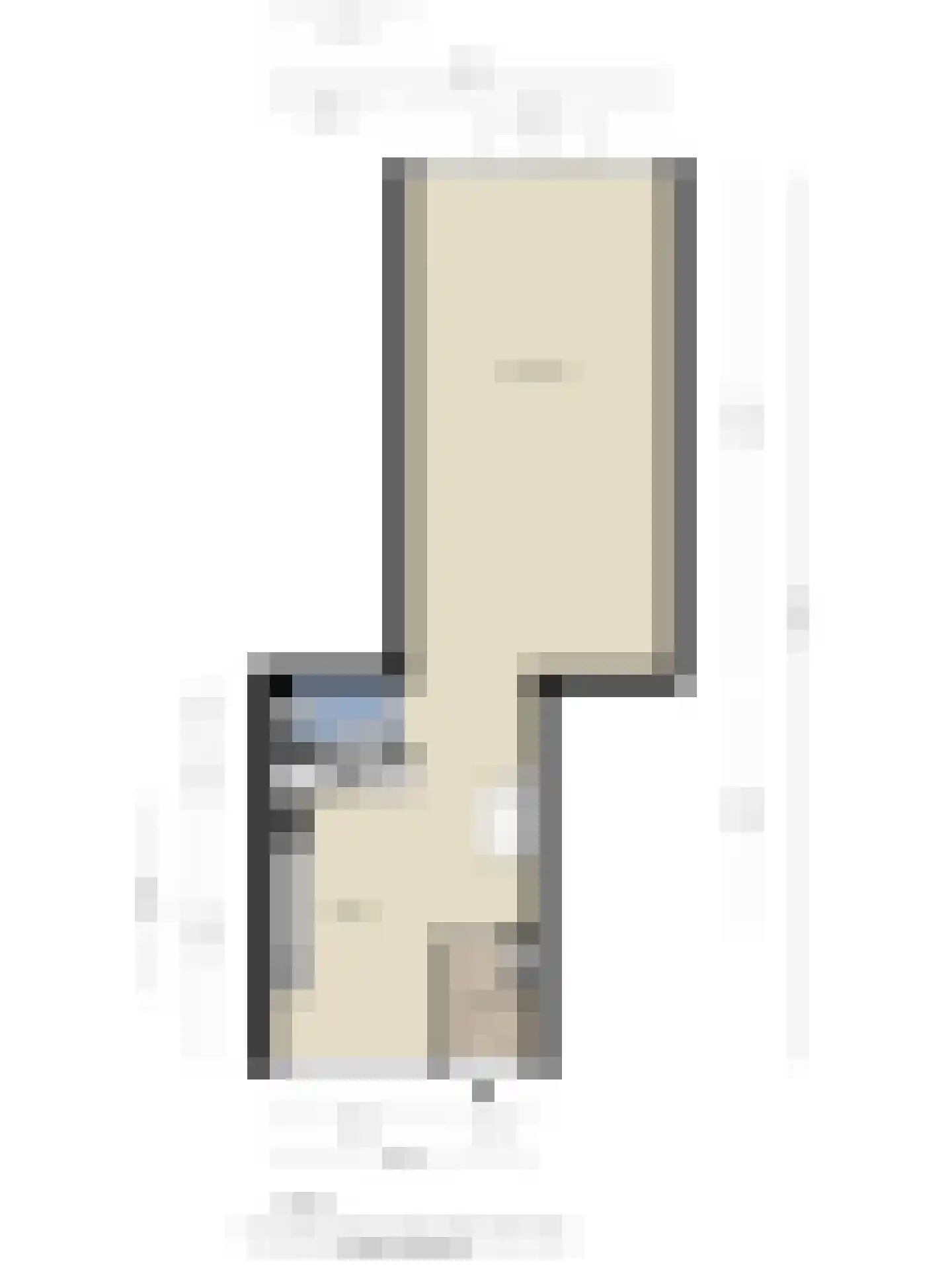 Lingestraat 5 Veghel thumbnail 34