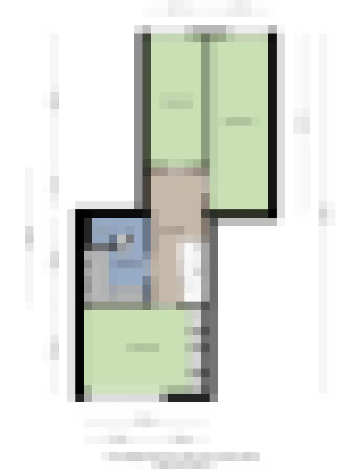 Lingestraat 5 Veghel thumbnail 35