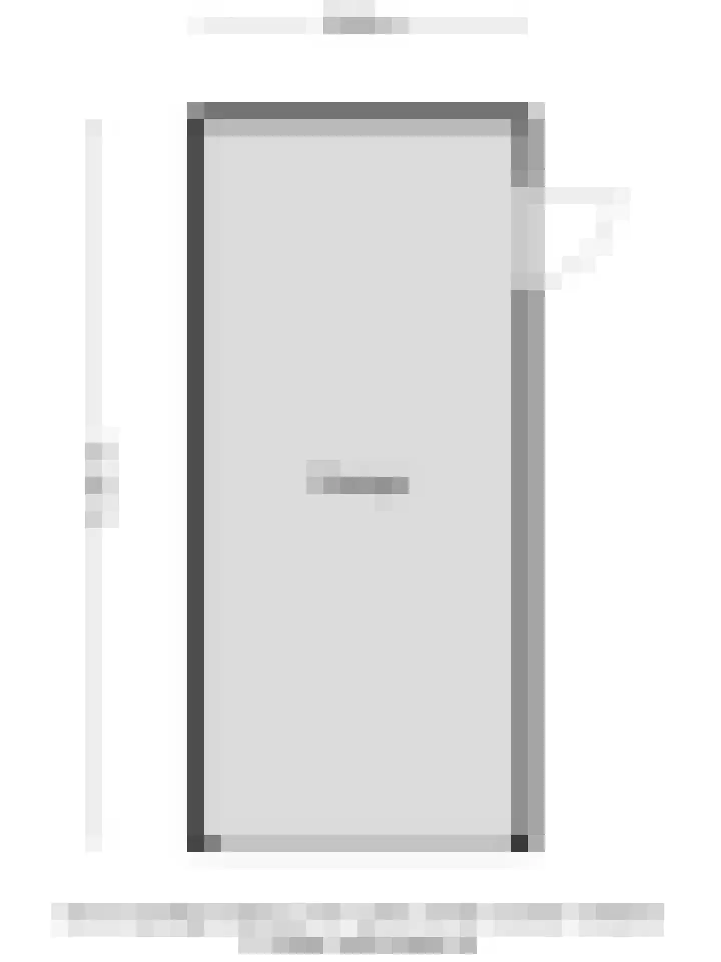 Lingestraat 5 Veghel thumbnail 36
