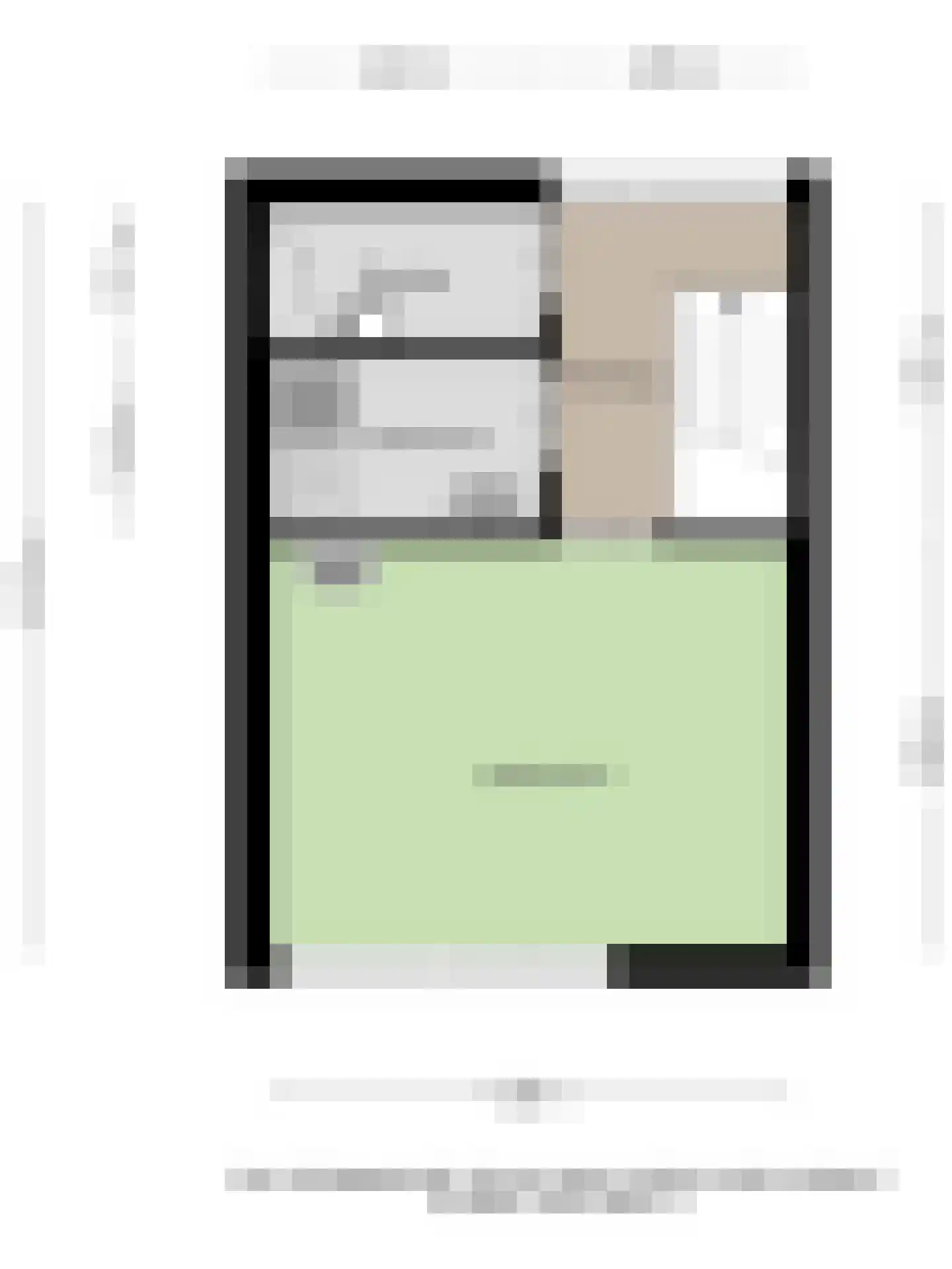 Lingestraat 5 Veghel thumbnail 37