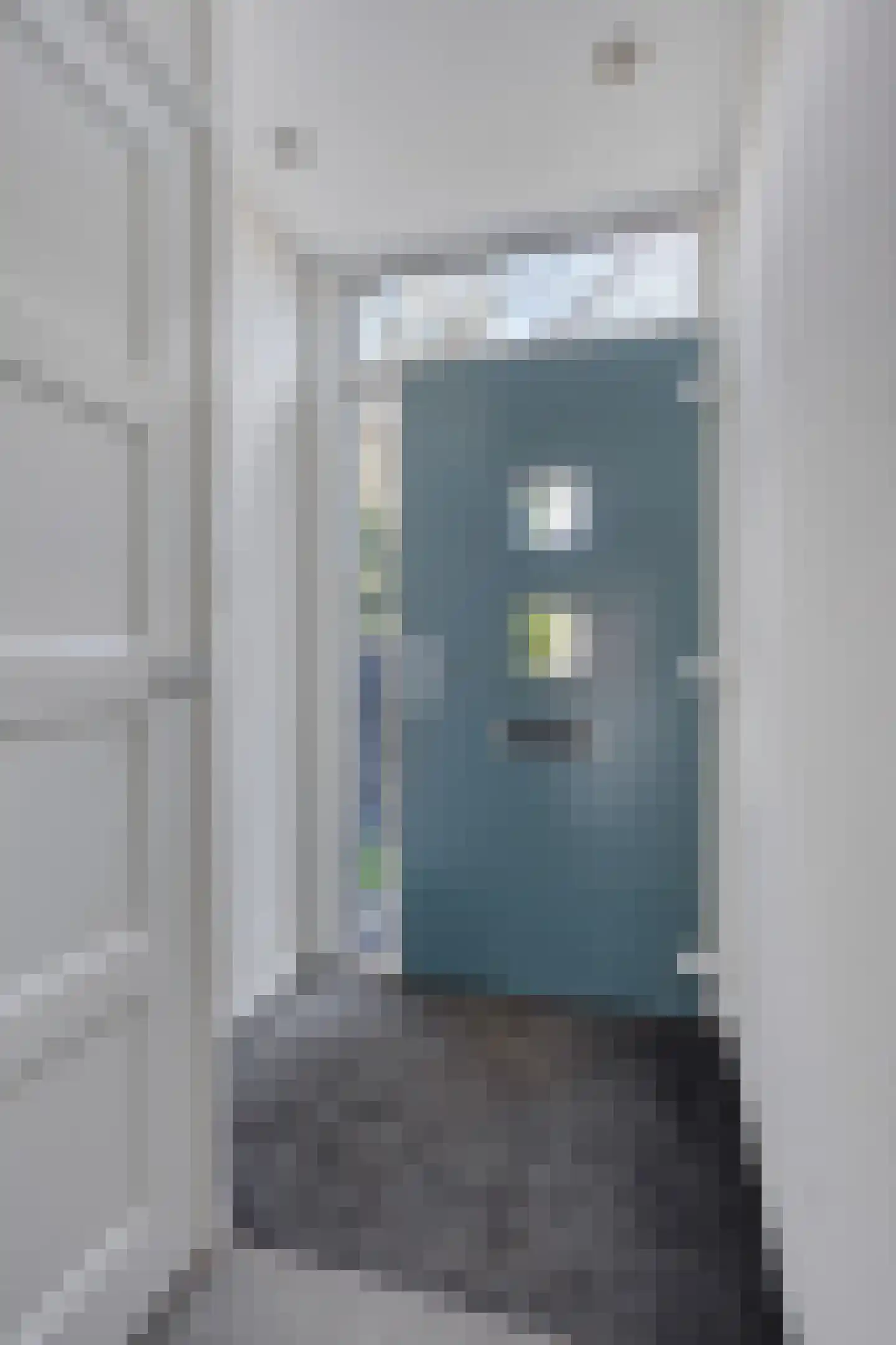 Lingestraat 5 Veghel thumbnail 4