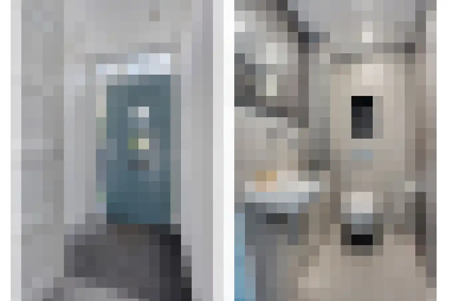 Lingestraat 5 Veghel thumbnail 6
