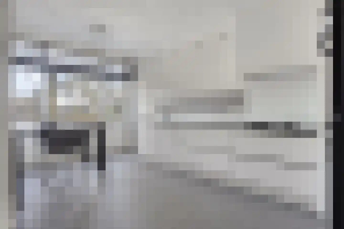 Lingestraat 5 Veghel thumbnail 7