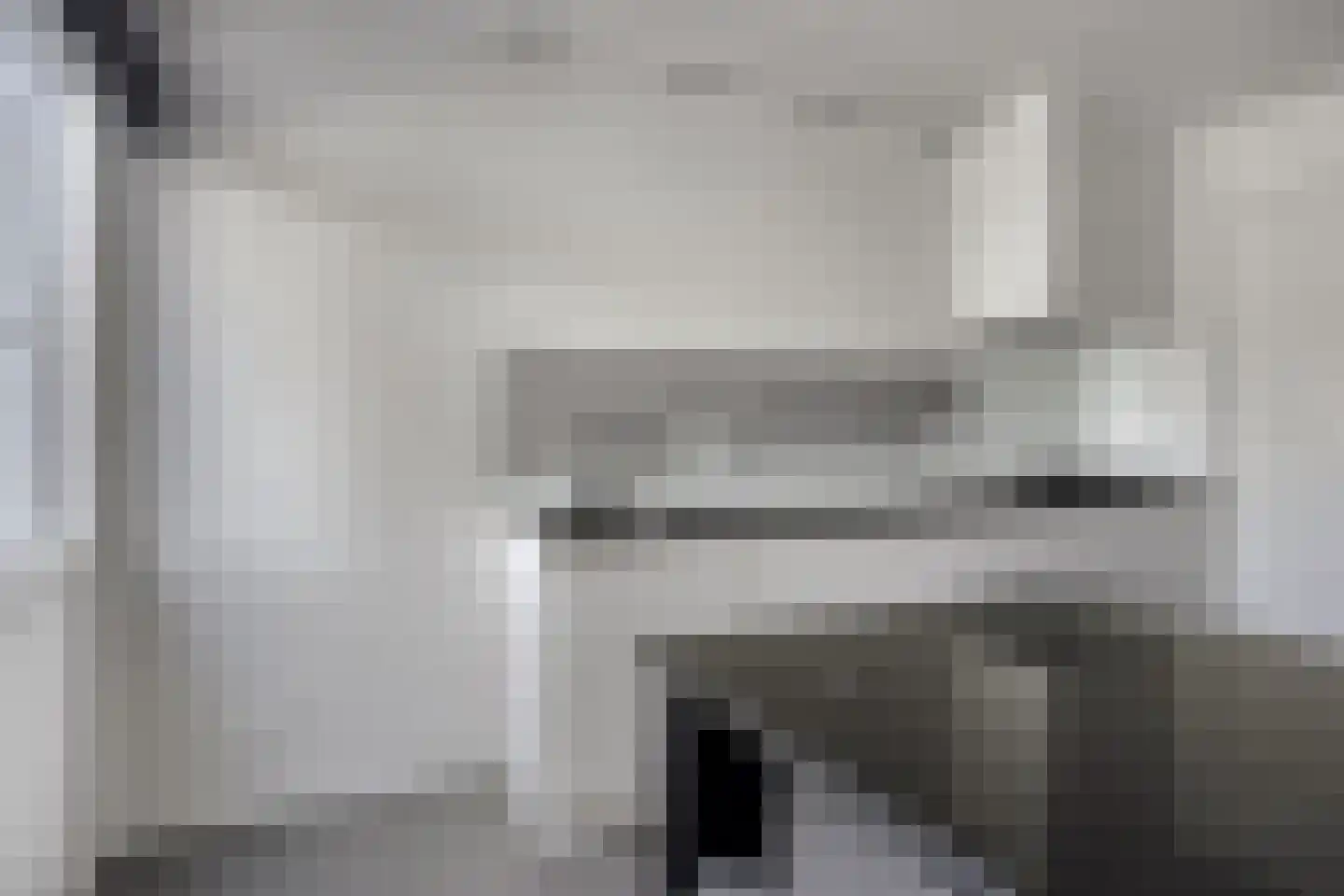 Lingestraat 5 Veghel thumbnail 8