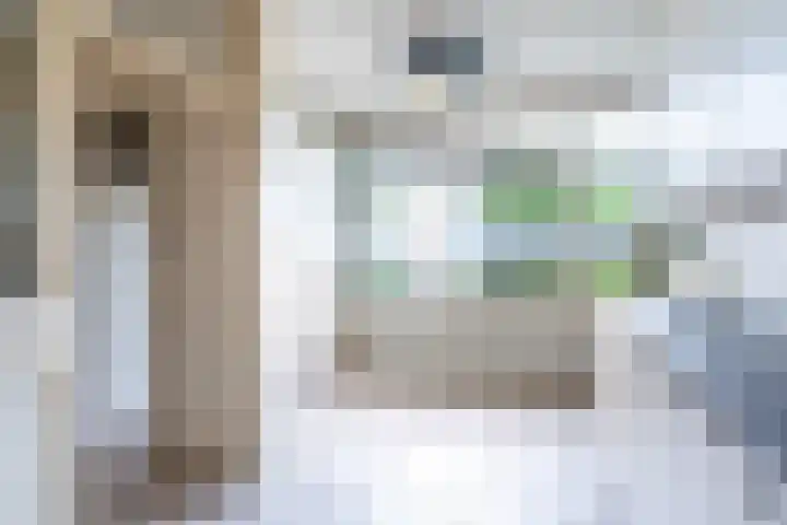 Lingestraat 50 Veghel thumbnail 8