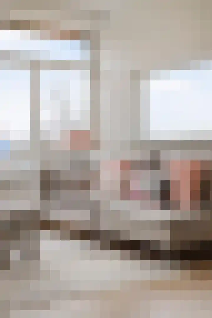 Lingestraat 51 Groningen thumbnail 10