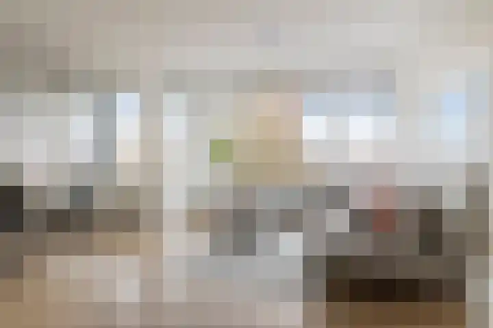 Lingestraat 51 Groningen thumbnail 11