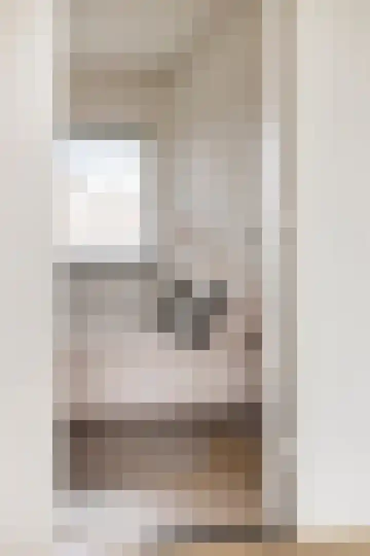 Lingestraat 51 Groningen thumbnail 23