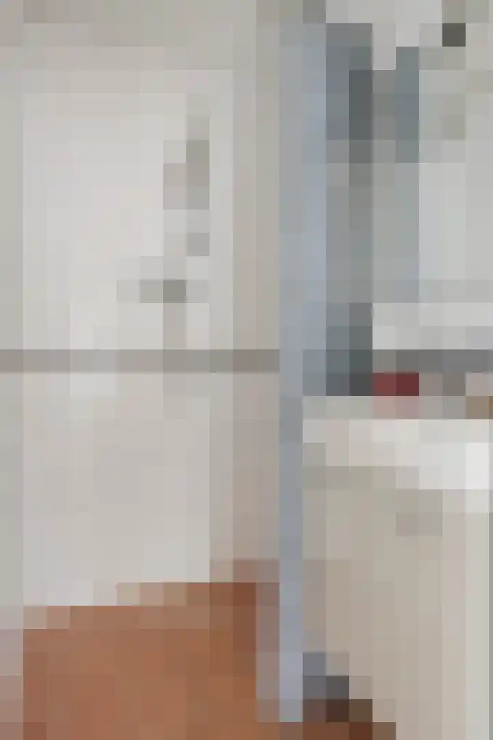 Lingestraat 51 Groningen thumbnail 32