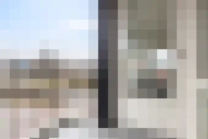 Lingestraat 51 Groningen thumbnail 34
