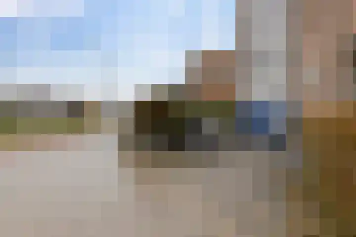 Lingestraat 51 Groningen thumbnail 39