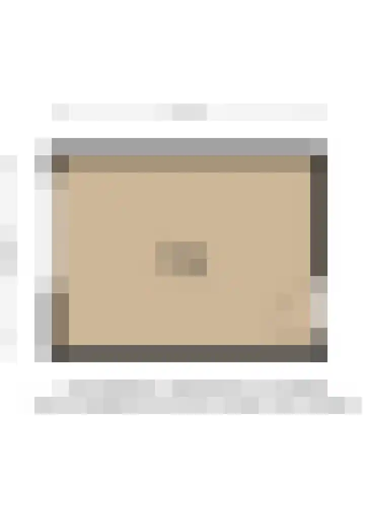 Lingestraat 51 Groningen thumbnail 43