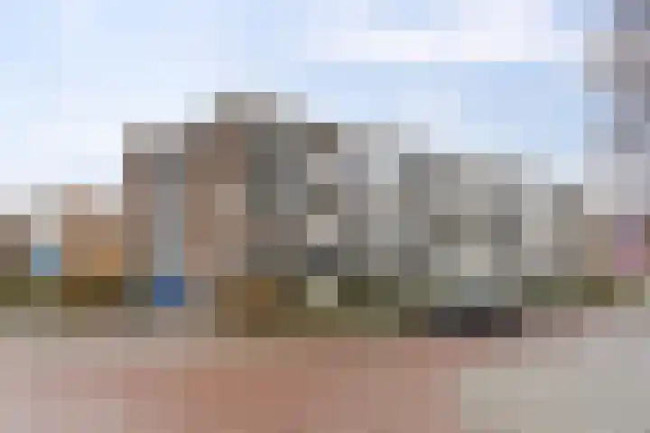 Lingestraat 51 Groningen thumbnail 5